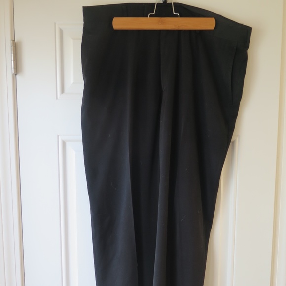 Apt. 9 Other - Mens dress pants